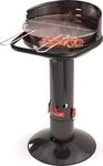 Barbecook Loewy 50 Holzkohlegrill ; 2234550000