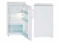 PKM KS104.4UB Kühlschrank mit Gefrierfach unterbau unterstell