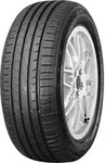 Rotalla Sommerreifen motorcycle-tyres Setula E-Race RH01 ( 215/55 R16 97W XL )
