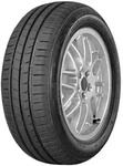 Rotalla Setula E-Race Rh02 175/70R13 82T