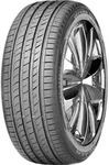 Nexen Sommerreifen motorcycle-tyres N Fera SU1 ( 265/40 ZR18 101Y XL 4PR RPB )