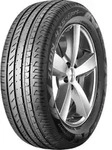Cooper Sommerreifen motorcycle-tyres Zeon 4XS Sport ( 225/55 R18 98V )
