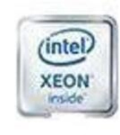 Intel Xeon E5-2667V4, Intel&reg; Xeon&reg; E5 v4, LGA 2011-v3, 14 nm, Einschub, Intel,