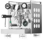 Rocket Appartamento Traditionelle Espressomaschine, freistehendes Ger&auml;t,
