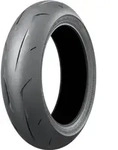 Bridgestone RS 10 R Racing Stree Sommerreifen 150/60 R17 66H Motorradreifen