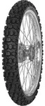 Mitas Motorradreifen car-tyres MC23 Rockrider ( 90/90-21 TT 54R M+S Kennung )