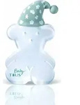 Tous Baby Tous Eau De Cologne Spray 100ml