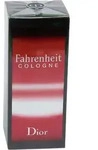 Dior Fahrenheit, M&auml;nner, 125 ml, Nicht nachf&uuml;llbare Flasche, Mandarine, Violett,