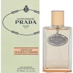 Prada Infusion de Fleur D'Oranger EDP 100 ml, 100 ml, Honig, Jasmin,...