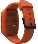 MyKronoz ZeSplash2, Touchscreen, 60 g