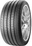 Avon Sommerreifen motorcycle-tyres ZX7 ( 235/65 R17 108V XL mit Felgenhornschutz )