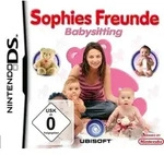 Sophies Freunde - Babysitting