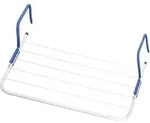Brunner W&auml;schetrockner Mary, platzsparend, 3 Meter Leinenl&auml;nge, 51x26x13 cm -