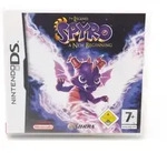 The Legend of Spyro - A New Beginning