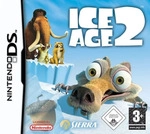 Ice Age 2 - Jetzt taut's