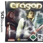 Eragon