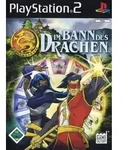 Im Bann des Drachen - Legend of the Dragon