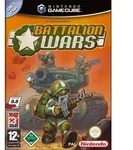 Battalion Wars