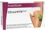 plantoCAPS CELLUVITE PLUS Kapseln