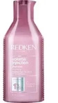 Redken - Volume Injection Shampoo 300ml