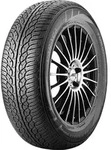 Yokohama Sommerreifen motorcycle-tyres PARADA Spec-X (PA02) ( 285/30 R22 101V...