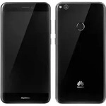 Huawei P9 lite 2017, 13,2 cm (5.2"), 1920 x 1080 Pixel, 2,1 GHz, 12 MP, Android 7.0,