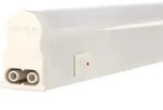 OPPLE Lighting Eco Max T5, 13 W, T5, 1200 lm