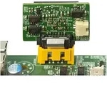 Supermicro SSD-DM032-SMCMVN1 unități SSD mSATA 32 Giga Bites ATA III