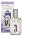 L'Erbolario, Iris Parfum, Eau De Parfum Woman, D&uuml;fte und Parfums f&uuml;r Frauen, Pud