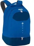 Rucksack Striker JAKO - Blau