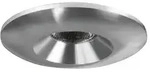 Brumberg 12071253, 3 K, 70 lm, IP44
