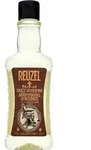 Reuzel Daily Shampoo Shampoo zur t&auml;glichen Benutzung 350 ml