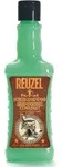 REUZEL Scrub Shampoo 350 ml