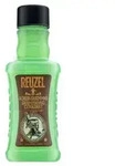 Reuzel Scrub Shampoo Reinigungsshampoo f&uuml;r alle Haartypen 100 ml