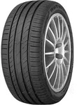 Rotalla Sommerreifen motorcycle-tyres Setula S-Race RU01 ( 235/45 ZR17 97W XL mit