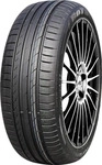 Rotalla Sommerreifen motorcycle-tyres Setula S-Race RU01 ( 215/50 ZR17 95W XL mit