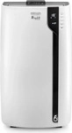De'Longhi PACEX100 Silent, De'Longhi De Longhi Klimager&auml;t PAC EX100 Silent, A++,