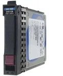 HPE MSA 1.8TB 12G SAS 10K SFF (2.5in) 512e Enterprise 3yr, 1,8 TB, 10000 RPM,...
