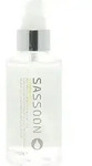 Sassoon &Ouml;l Sassoon Care Illuminating Oil 100ml