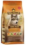 Wolfsblut Adult, Adult, Pferd, S&uuml;&szlig;kartoffeln, 2 kg