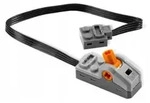 195g. Power Functions Technic 8869 Switch