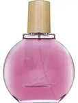 Vanderbilt Minuit A New York Eau De Parfum Spray 100ml