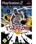 Freakout - Extrem Freeride