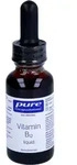 Pure Encapsulations Vitamin B12 liquid, 30 ml L&ouml;sung