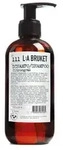 No.111 Shampoo Lemongrass 450 ml