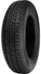 Nordexx Ns3000 195/60R15 88H Bsw