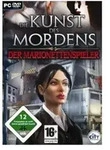 Die Kunst des Mordens 2 - Der Marionettenspieler