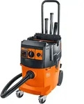 Fein Nass- / Trockensauger Dustex 35 LX AC | 92030060000