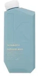 Kevin Murphy Repair-Me Wash St&auml;rkungsshampoo f&uuml;r trockenes und gesch&auml;digtes Haar