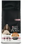 Pro Plan PURINA&reg; PRO PLAN&reg; Sensitive Skin Senior (7+) - Hundefutter - Lachs -...